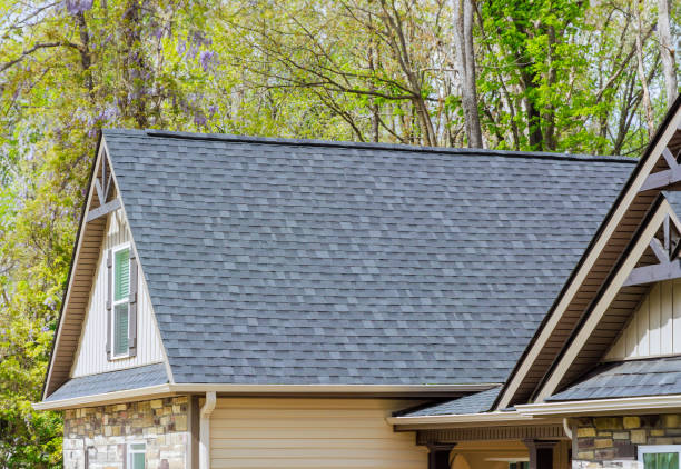 Best Asphalt Shingles Roofing  in Prairieville, LA